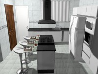 /album/galeria-de-fotos-design-de-interiores/cz-janaina-2-jpg/